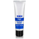 Sérum Zirh Correct - Multivitamin Problem Solver 50ml