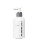 Dermalogica Precleanse (150ml) Dermalogica Precleanse (150ml)