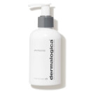 Dermalogica Precleanse (150ml) Dermalogica Precleanse (150ml)