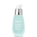 Darphin Hydraskin serum nawilżające 30 ml Darphin Hydraskin serum nawilżające 30 ml