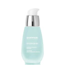 Darphin Hydraskin Serum 30ml Darphin Hydraskin Serum 30ml