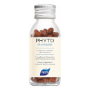Complementos alimentarios anti-caída fortificantes Phyto PhytoPhanere - 120 cápsulas Complementos alimentarios anti-caída fortificantes Phyto PhytoPhanere - 120 cápsulas