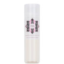 REN 摩洛哥玫瑰身體保濕乳200ml REN 摩洛哥玫瑰身體保濕乳200ml