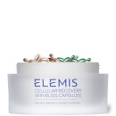 Elemis Cellular Recovery Skin Bliss Capsules (60 Capsules) Elemis Cellular Recovery Skin Bliss Capsules (60 Capsules)