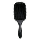 Denman D83 Large Paddle Styling Brush