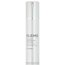 Elemis Masque Gel Tri-Enzyme resurfaçant 50ml Elemis Masque Gel Tri-Enzyme resurfaçant 50ml