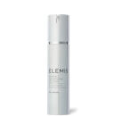 Elemis Dynamic Resurfacing Gel Mask 50ml Elemis Dynamic Resurfacing Gel Mask 50ml