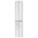 Elemis Dynamic Resurfacing Gel Mask 50ml Elemis Dynamic Resurfacing Gel Mask 50ml