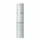 Elemis Masque Gel Tri-Enzyme resurfaçant 50ml Elemis Masque Gel Tri-Enzyme resurfaçant 50ml