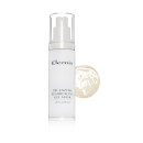 Mascarilla en gel Elemis Dynamic Resurfacing (50ml) Mascarilla en gel Elemis Dynamic Resurfacing (50ml)