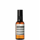 Aesop Moroccan Neroli Shaving Serum 60ml Aesop Moroccan Neroli Shaving Serum 60ml