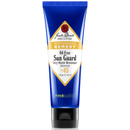 Jack Black Oil-Free Sun Guard SPF45 118ml