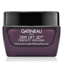Gatineau Defilift Perfect Design Performance Volume Cream 50ml