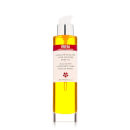 REN Moroccan Rose Otto Ultra-Moisture Body Oil (レン モロッカン ローズ オットー ウルトラ モイスチャー ボディー オイル) REN Moroccan Rose Otto Ultra-Moisture Body Oil (レン モロッカン ローズ オットー ウルトラ モイスチャー ボディー オイル)