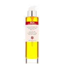 REN Huile ultra-hydratante corporelle rose du Maroc (100ml) REN Huile ultra-hydratante corporelle rose du Maroc (100ml)