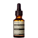 Aesop Damascan Rose Facial Treatment 25ml Aesop Damascan Rose Facial Treatment 25ml