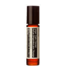 イソップ ジンジャー フライト セラピー 10ml イソップ ジンジャー フライト セラピー 10ml