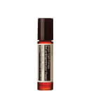 Aesop Ginger Flight Therapy 10ml Aesop Ginger Flight Therapy 10ml