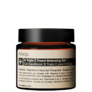 Aesop B Triple C Facial Balancing Gel 60ml Aesop B Triple C Facial Balancing Gel 60ml