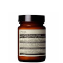 Aesop Primrose Facial Cleansing Masque 120ml Aesop Primrose Facial Cleansing Masque 120ml