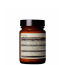 Aesop 櫻草潔淨敷面膜 120ml Aesop 櫻草潔淨敷面膜 120ml