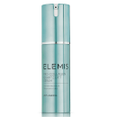 Elemis Pro Collagen Quartz Lift Serum - New (30 ml) Elemis Pro Collagen Quartz Lift Serum - New (30 ml)