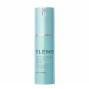 Elemis Pro-Collagen Quartz Lift Serum 30ml Elemis Pro-Collagen Quartz Lift Serum 30ml