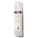 Crema reconstituyente REN Sirtuin Phytohormone (50ml)