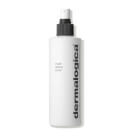 Dermalogica Multi-Active Toner 250 ml Dermalogica Multi-Active Toner 250 ml