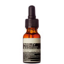 Aesop Parsley Seed Anti-Oxidant Eye Serum 15ml Aesop Parsley Seed Anti-Oxidant Eye Serum 15ml