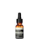 Aesop Parsley Seed Anti-Oxidant Eye Serum 15ml Aesop Parsley Seed Anti-Oxidant Eye Serum 15ml