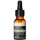 Aesop Parsley Seed Anti-Oxidant Eye Serum 15ml