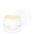 Eve Lom Cleanser 200ml Eve Lom Cleanser 200ml