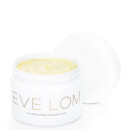 Eve Lom Cleanser 200ml Eve Lom Cleanser 200ml