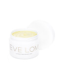 Eve Lom Cleanser 7oz (Worth $170) Eve Lom Cleanser 7oz (Worth $170)