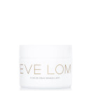 Eve Lom Cleanser 200ml Eve Lom Cleanser 200ml