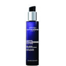 Institut Esthederm インテンシブ ハイアルロニック セラム 30ml Institut Esthederm インテンシブ ハイアルロニック セラム 30ml