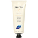 Phyto 7 Daily Hydrating Cream (50ml) Phyto 7 Daily Hydrating Cream (50ml)