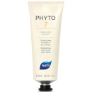 Phyto Phyto7 Daily Hydrating Cream 1.7oz Phyto Phyto7 Daily Hydrating Cream 1.7oz