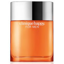 Happy for Men Cologne Spray de Clinique 100 ml