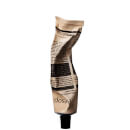 Aesop Resurrection Aromatique Hand Balm 75ml Aesop Resurrection Aromatique Hand Balm 75ml