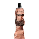 Aesop Resurrection Aromatique Hand Balm 75ml Aesop Resurrection Aromatique Hand Balm 75ml