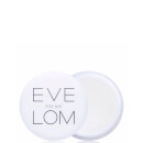Eve Lom Kiss Mix Lip Treatment (7ml) Eve Lom Kiss Mix Lip Treatment (7ml)