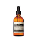 Aesop Parsley Seed Anti Oxidant Serum 100ml Aesop Parsley Seed Anti Oxidant Serum 100ml
