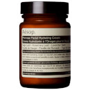 Aesop Primrose Facial Hydrating Cream 120ml