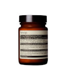 Aesop Primrose Facial Hydrating Cream 120ml Aesop Primrose Facial Hydrating Cream 120ml