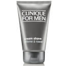 Crema de Afeitar de Clinique for Men 125 ml Crema de Afeitar de Clinique for Men 125 ml
