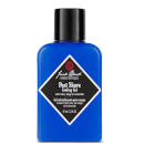 Jack Black Post Shave Cooling Gel (97ml) Jack Black Post Shave Cooling Gel (97ml)
