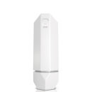 TriPollar Pose Body Skin Renewal Device - White TriPollar Pose Body Skin Renewal Device - White