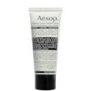 Aesop Purifying Facial Exfoliating Paste 75ml Aesop Purifying Facial Exfoliating Paste 75ml